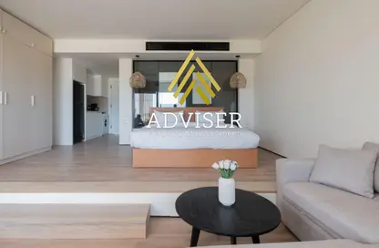 شاليه - 2 غرف نوم - 2 حمامات للبيع في سوما باى - سفاجا - الغردقة - محافظة البحر الاحمر شاليه - 2 غرف نوم - 2 حمامات للبيع في سوما باى - سفاجا - الغردقة - محافظة البحر الاحمر