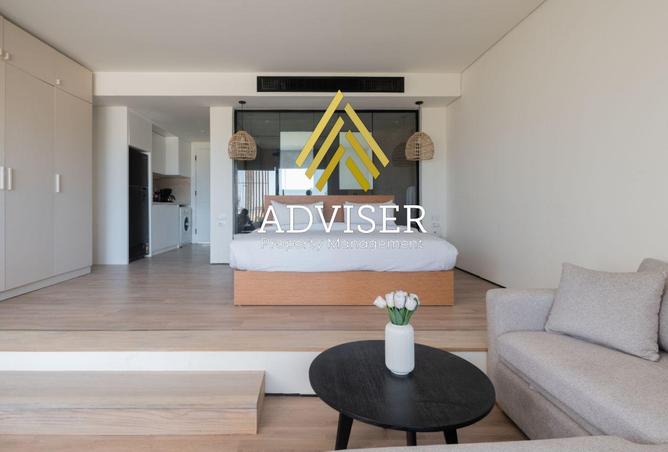 61689097 - الصورة الرئيسية للعقار