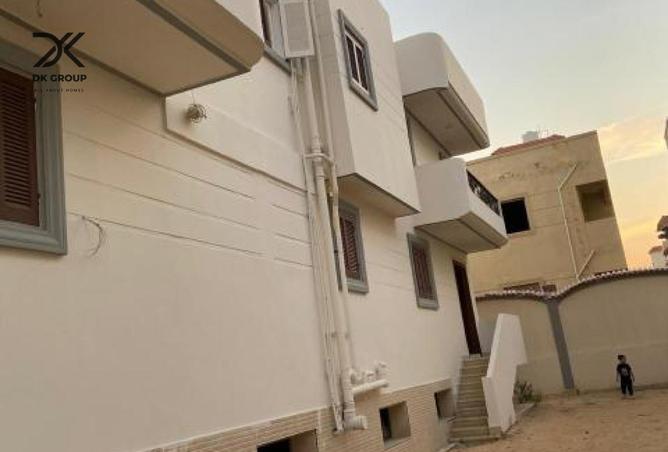 86411703 - Property Main Image