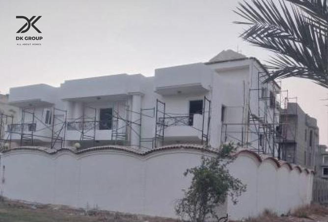 86411703 - Property Image 3