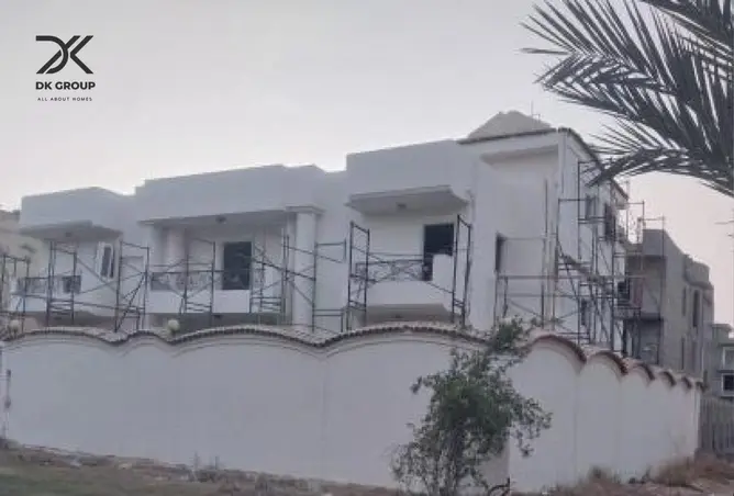 86411703 - صورة العقار 3