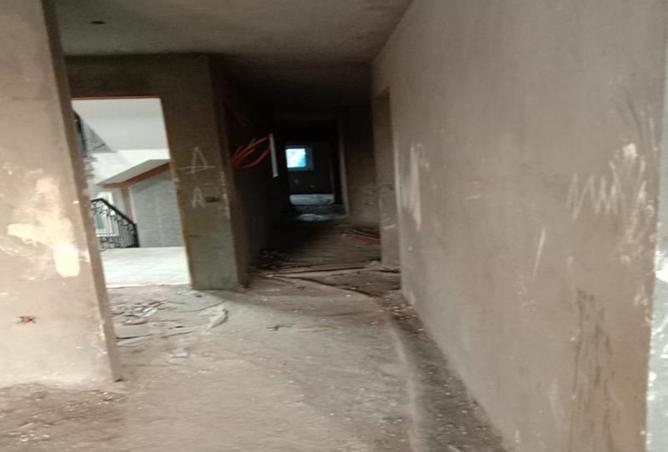 2Olv1NhoRVJ - صورة العقار 3