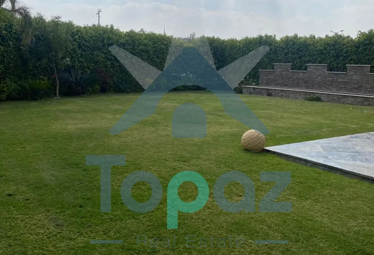 117522202 - Property Main Image