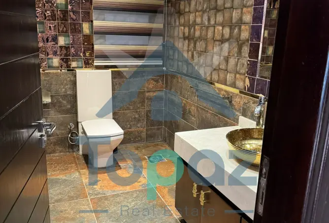 117522202 - Property Image 3