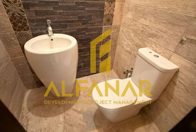 8669152 - Property Image 3