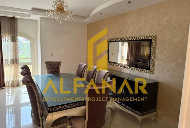 8669152 - Property Image 2