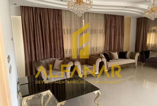 8669152 - Property Main Image