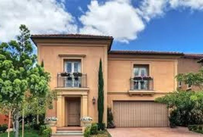 8488042 - الصورة الرئيسية للعقار