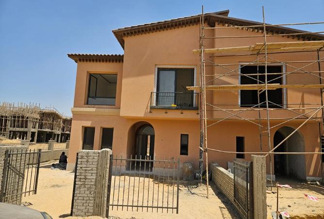 8488042 - صورة العقار 3