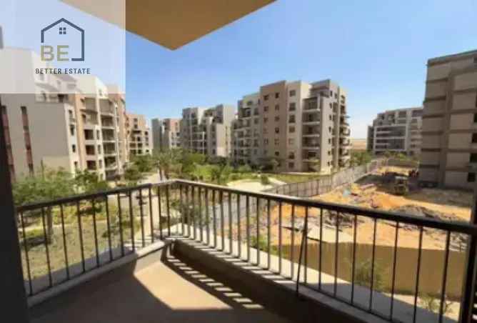 117277882 - صورة العقار 3