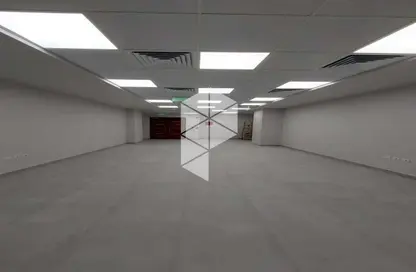 Office Space - 2 Bedrooms - 1 Bathroom for rent in Hyde Park Business District Mall - South Teseen St. - The 5th Settlement - New Cairo City - Cairo