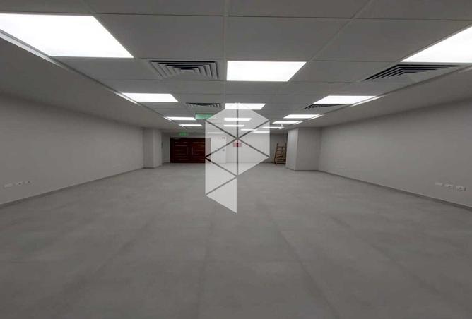 52453924 - Property Main Image