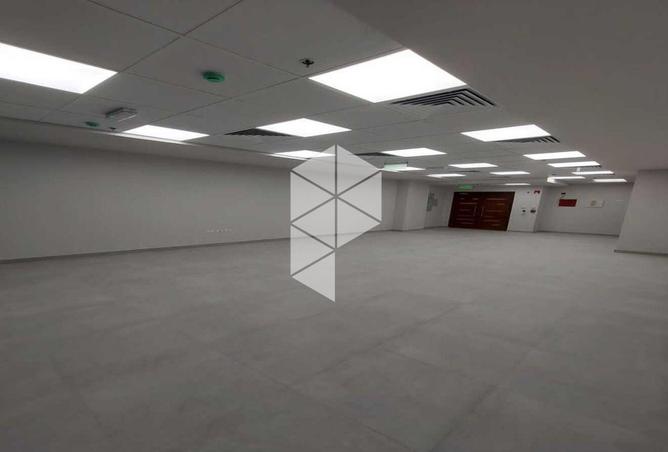 52453924 - Property Image 2