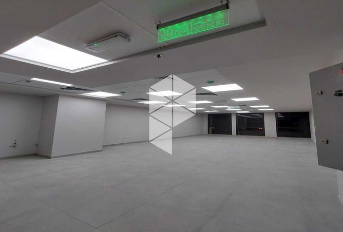 52453924 - Property Image 3