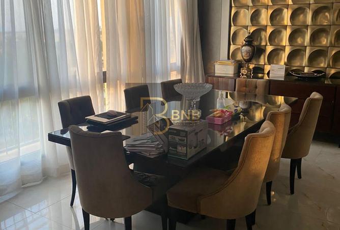 8487354 - Property Main Image