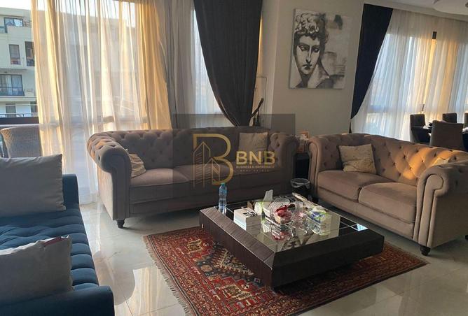 8487354 - Property Image 3