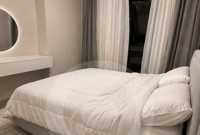 105169609 - صورة العقار 3