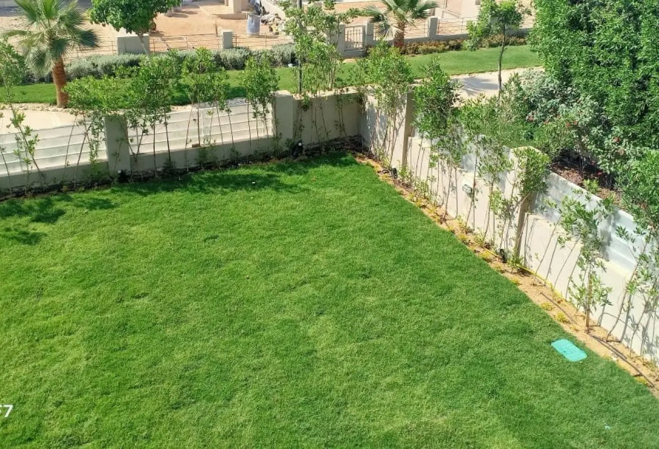 118028336 - Property Main Image