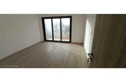 Apartment - 3 Bedrooms - 3 Bathrooms for rent in Moon Residences - Fifth Square - The 5th Settlement - New Cairo City - Cairo