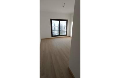 Apartment - 3 Bedrooms - 3 Bathrooms for rent in Moon Residences - Fifth Square - The 5th Settlement - New Cairo City - Cairo