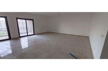 Apartment - 3 Bedrooms - 3 Bathrooms for rent in Moon Residences - Fifth Square - The 5th Settlement - New Cairo City - Cairo