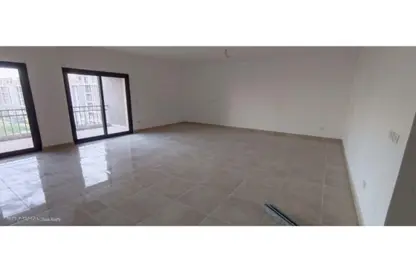 شقة - 3 غرف نوم - 3 حمامات للايجار في مون ريزيدنس - فيفث سكوير - التجمع الخامس - مدينة القاهرة الجديدة - القاهرة