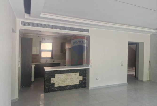 92693543 - Property Image 2