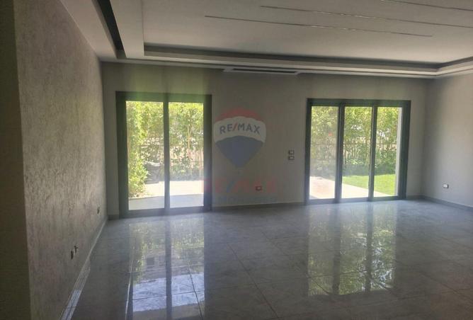 92693543 - Property Main Image