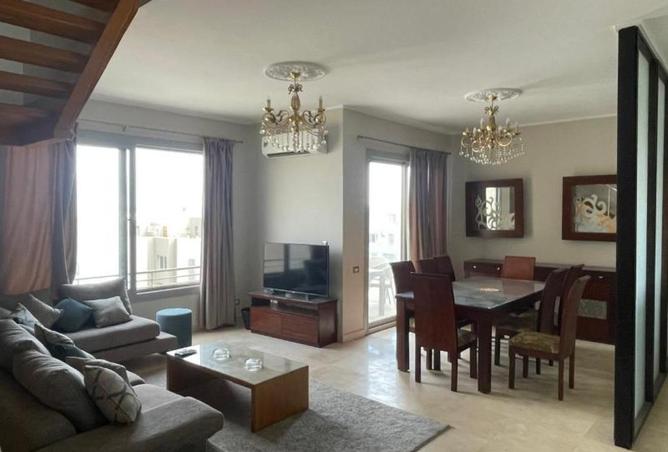 8648226 - صورة العقار 3