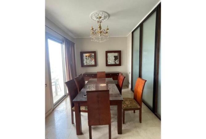 8648226 - صورة العقار 2