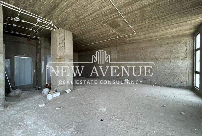 53986213 - Property Image 3