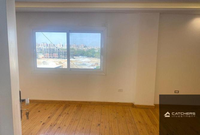 68794544 - صورة العقار 2