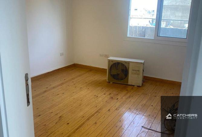 68794544 - الصورة الرئيسية للعقار