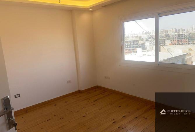 68794544 - صورة العقار 3