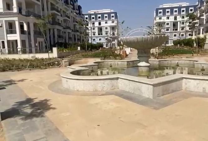 88407874 - صورة العقار 2