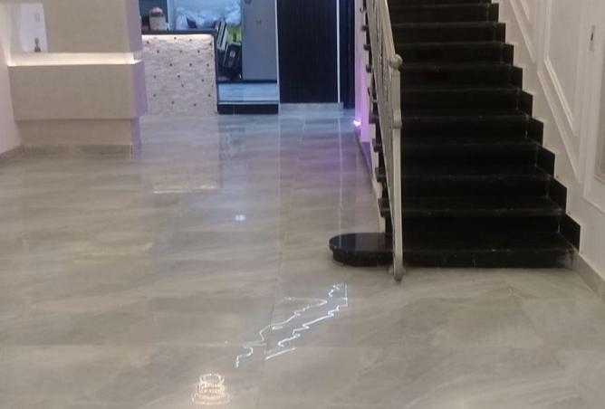 59498840 - Property Main Image