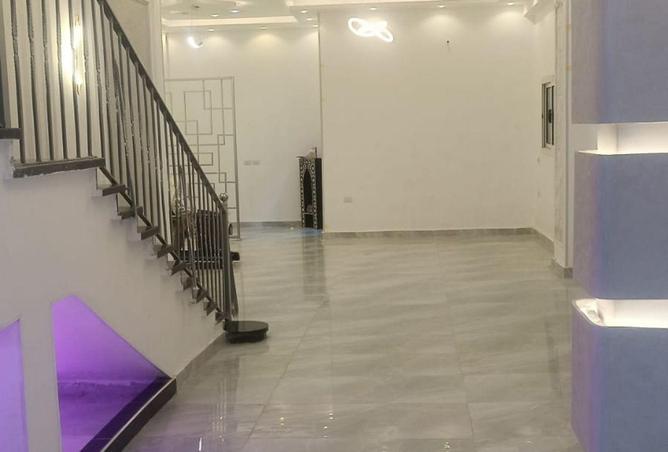 59498840 - Property Image 2