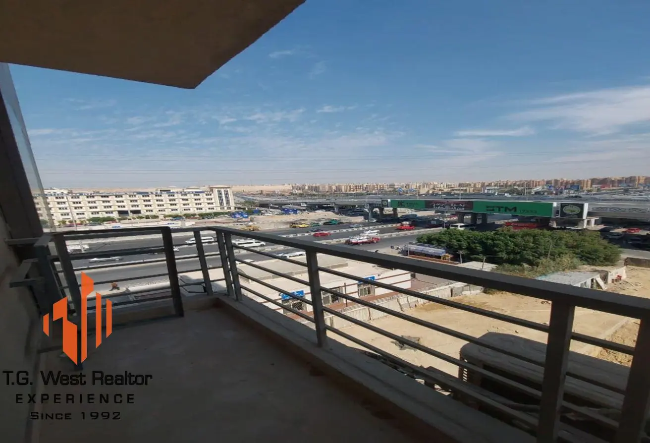 116493659 - الصورة الرئيسية للعقار