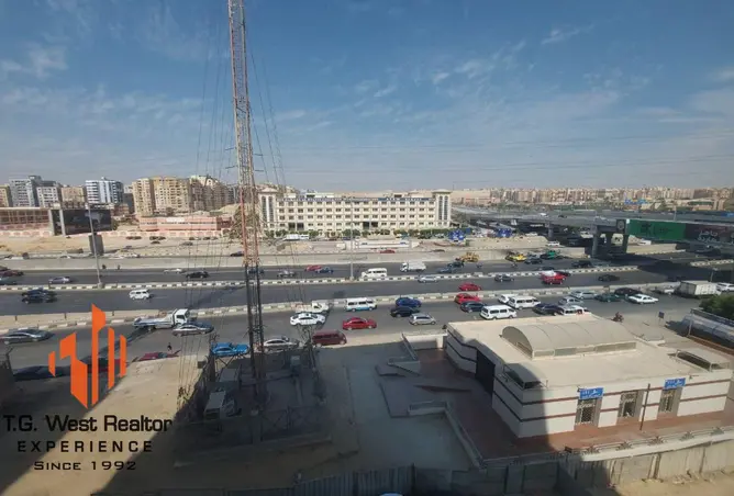 116493659 - صورة العقار 3