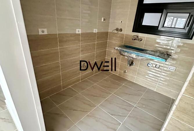 8680052 - Property Image 3