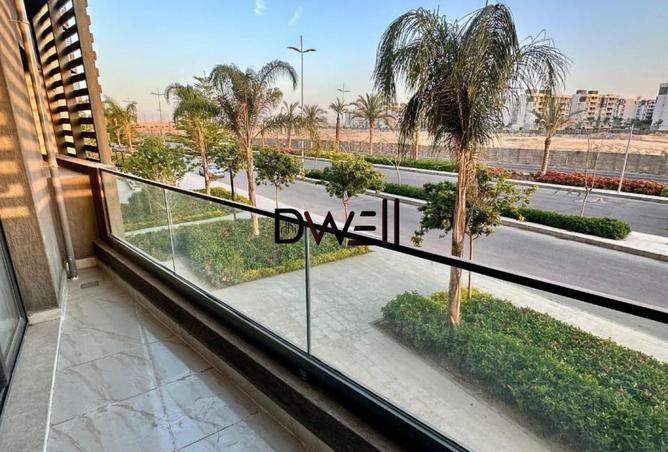 8680052 - Property Image 2