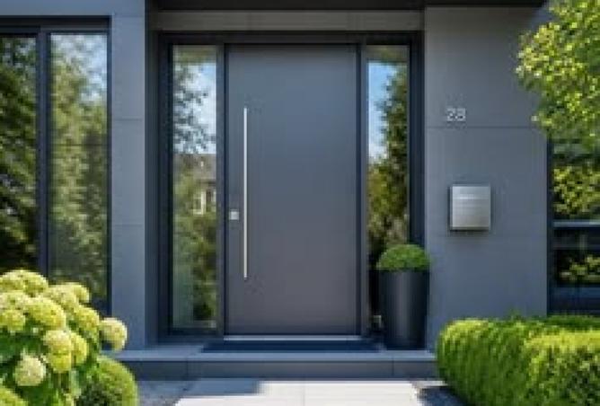 96856877 - Property Main Image