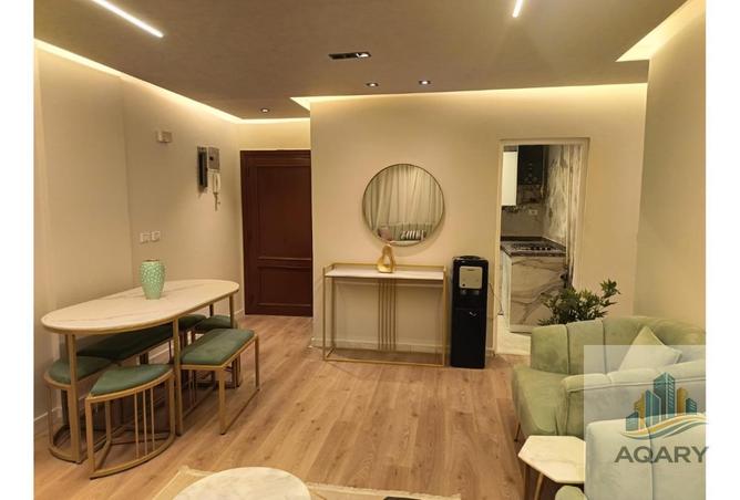 68787083 - Property Image 3