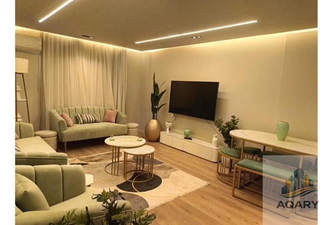 68787083 - Property Image 2