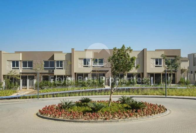 8453151 - صورة العقار 2