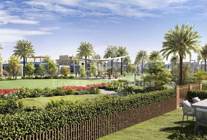 2Onf7z1zfZQ - Property Image 3