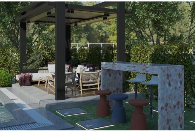 64888879 - Property Image 3