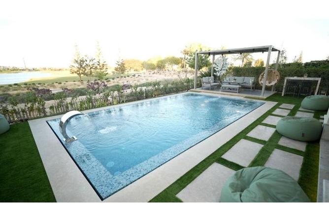 64888879 - Property Image 2