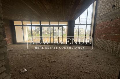 Villa - 7 Bedrooms - 7 Bathrooms for sale in O West - 6 October Compounds - 6 October City - Giza