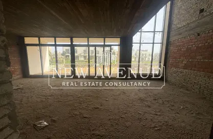 فيلا - 7 غرف نوم - 7 حمامات للبيع في أو ويست - كمبوندات 6 أكتوبر - مدينة 6 أكتوبر - الجيزة